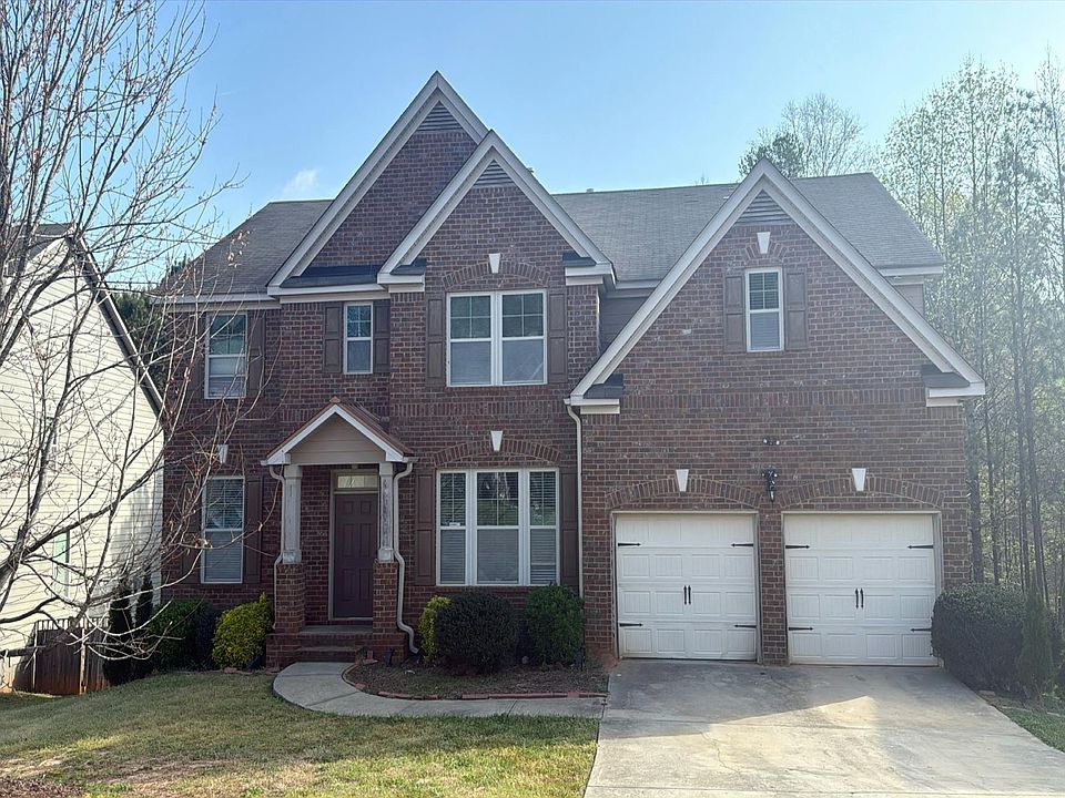 1st image of 6802 Potomac Pl