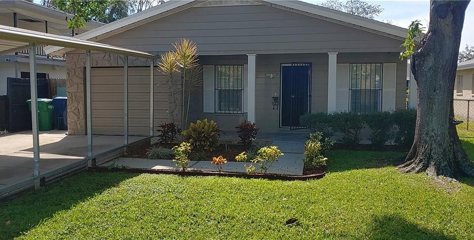 1st image of 3810 Iowa Ave