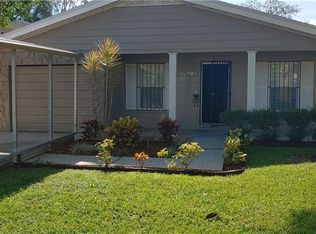 3810 Iowa Ave, Tampa, FL 33611