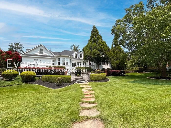 113 Ridge Xing
