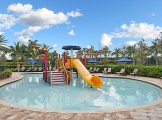 10340 Lake Vista Ct, Pompano Beach, FL 33076