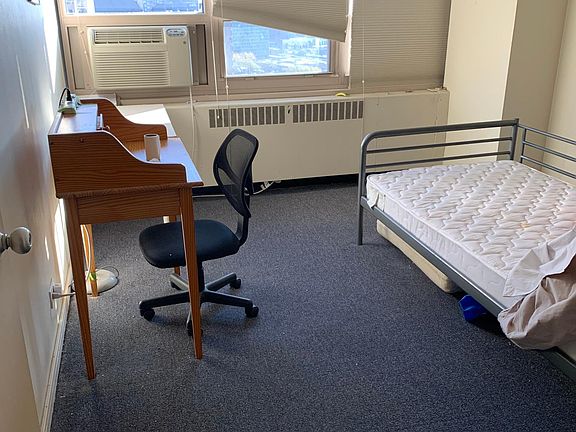 5th image of 3950 N Lake Shore Dr APT 2129