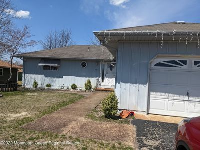 665 Jamaica Blvd, Toms River, NJ, 08757