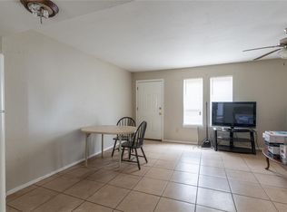 872 Greenvale Rd, Oklahoma City, OK 73127