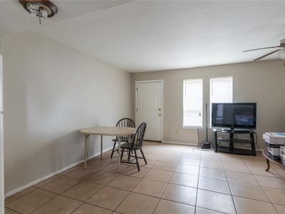 872 Greenvale Rd, Oklahoma City, OK, 73127