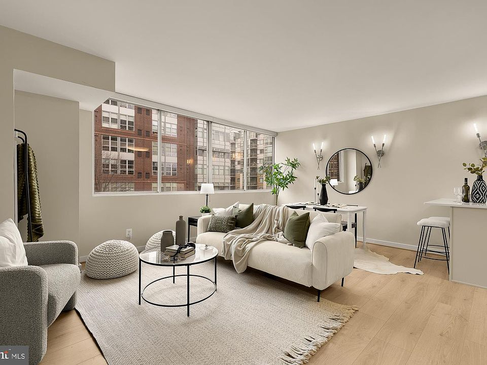 1st image of 1245 13th St NW APT 414