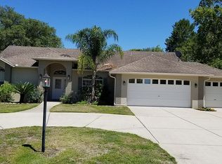 11124 SW 53rd Cir, Ocala, FL 34476
