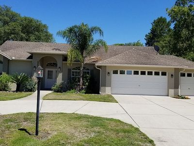 11124 SW 53rd Cir, Ocala, FL, 34476