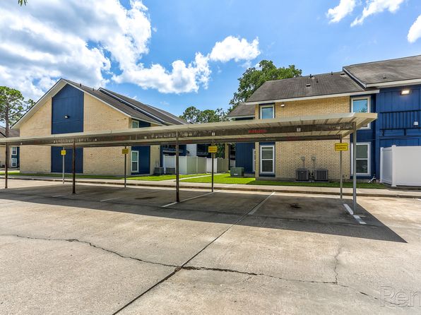 10390 Jefferson Hwy #137