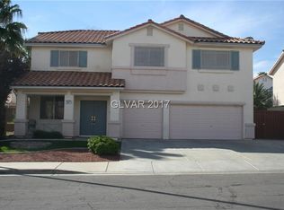 1371 Airglow Ct #0, Henderson, NV 89014