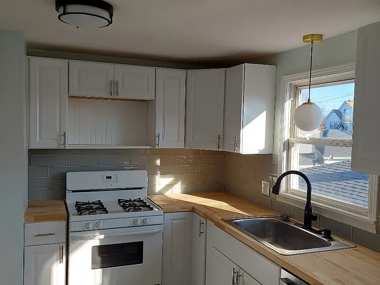 97 Cunard Rd #70034 — Photo 3