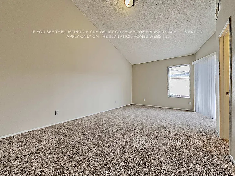 248 E Louise St — Photo 12