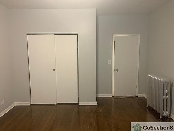 5th image of 7555 S Essex Ave