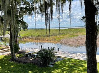 519 Racoon Ln, Lorida, FL 33857