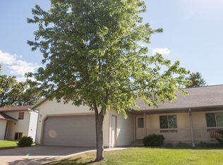 1803 Franklin St, Onalaska, WI 54650