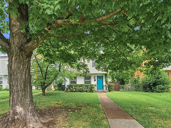 2nd image of 639 Lischey Ave