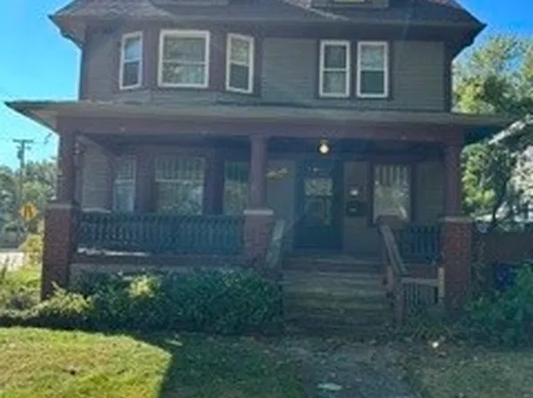 2234 West Blvd, Cleveland, OH 44102