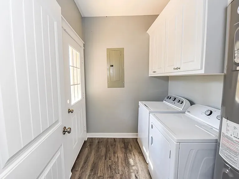 11363 County Road 152 W #11363 — Photo 6