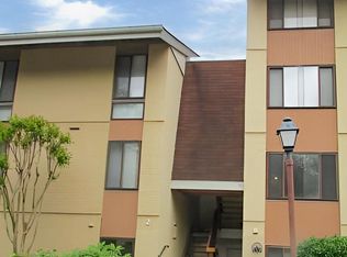 2 Cross Keys Rd #2D, Baltimore, MD 21210