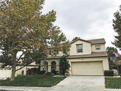 43607 Savona St, Temecula, CA, 92592
