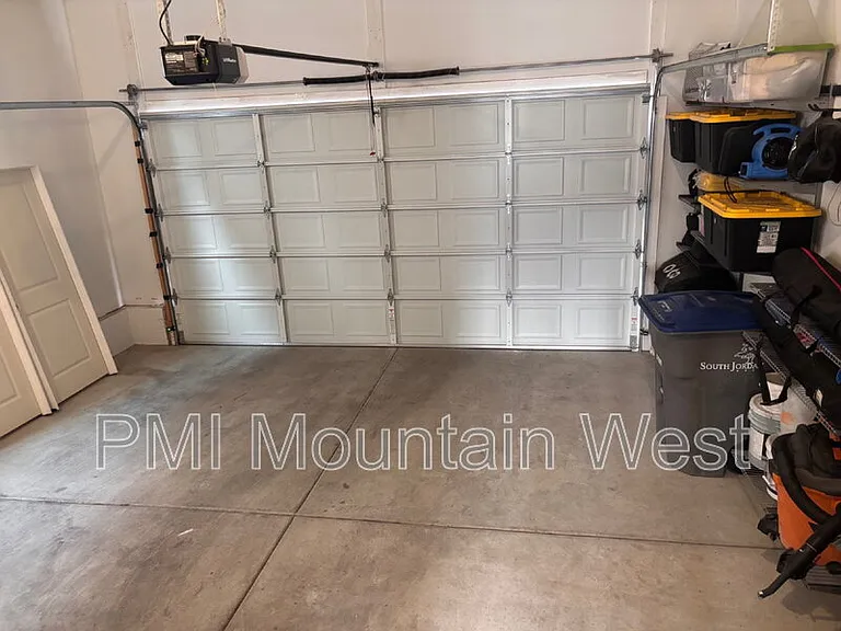 11682 S Bingham Rim Rd — Photo 25