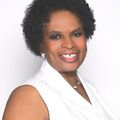 Annette Terry