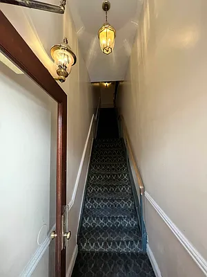 Rented by Heller Organization | media 20