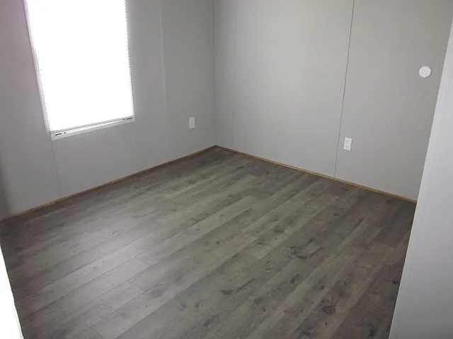 13260 Hickory Hills Rd — Photo 7