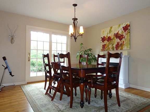 3rd image of 1019 Havenwood Dr