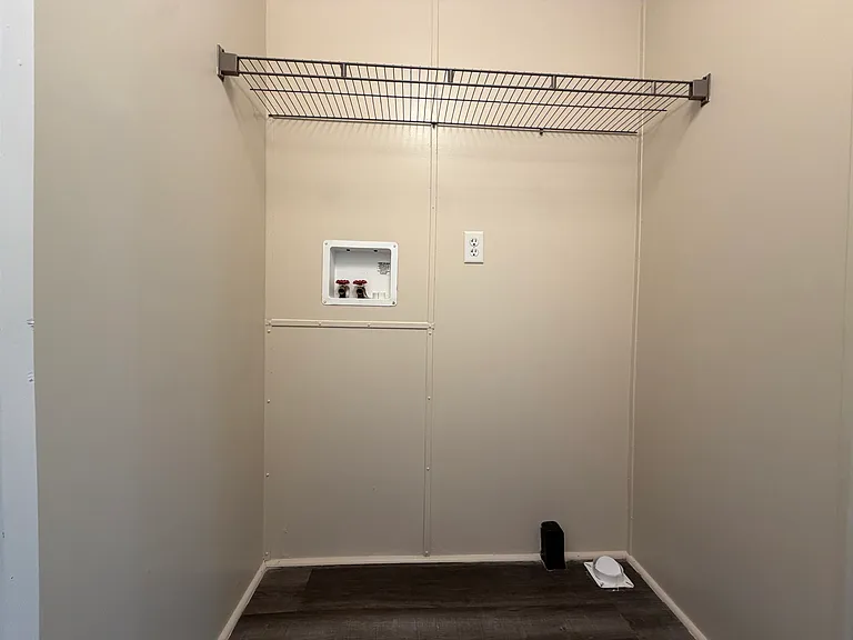 709 N Collins Fwy #47 — Photo 16
