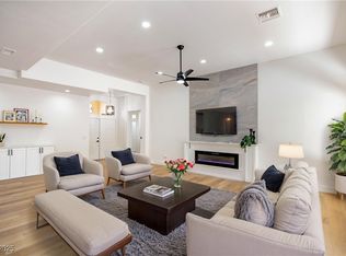 10405 Junction Hill Dr, Las Vegas, NV 89134