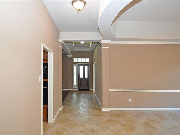 4th image of 13410 Popes Creek Ln