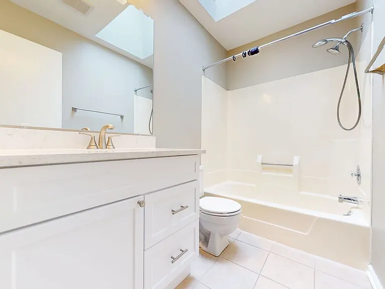 5306 Guinness Ct — Photo 24