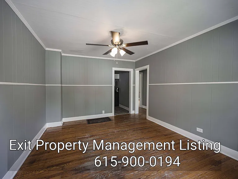 120 Poplar St #B-1 — Photo 6