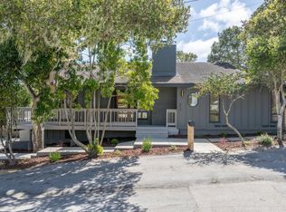 899 Colton St, Monterey, CA 93940