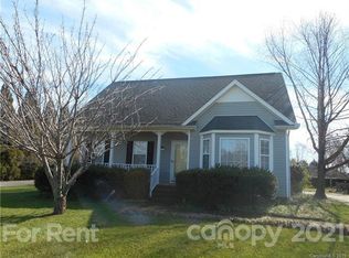 546 Butternut Ln, Matthews, NC 28104