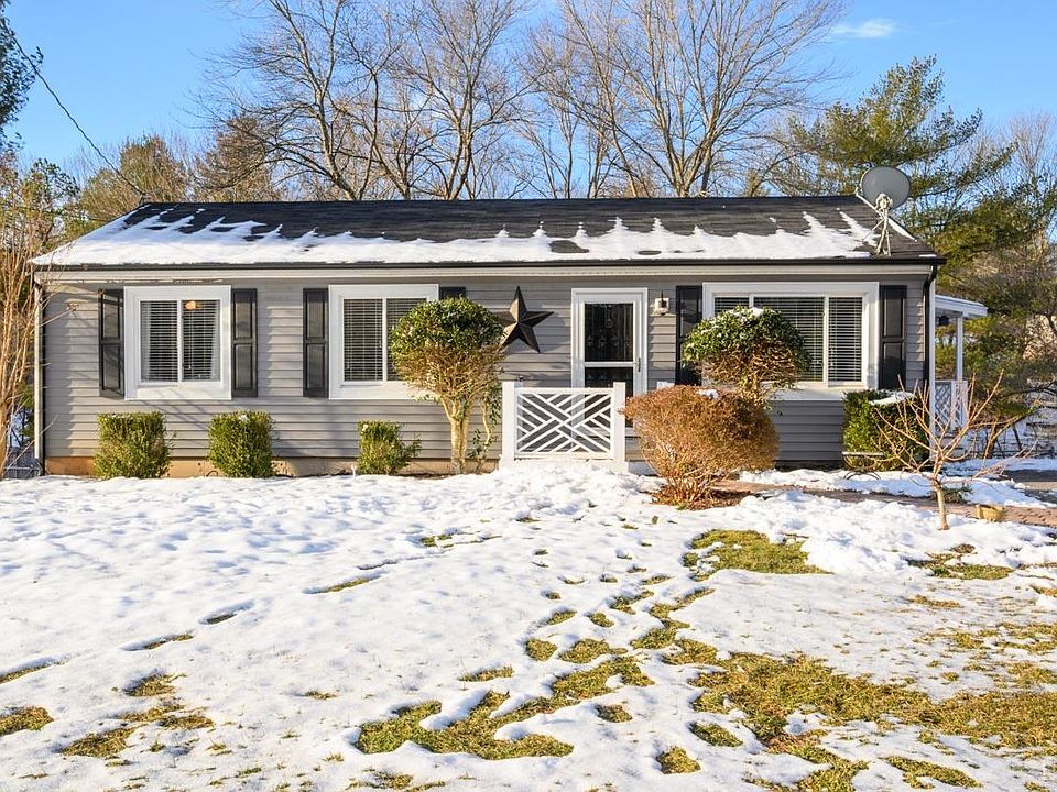 1st image of 115 Crestline Dr Lot 53