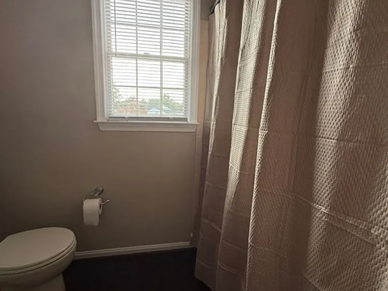2788 Pinewood Dr — Photo 33