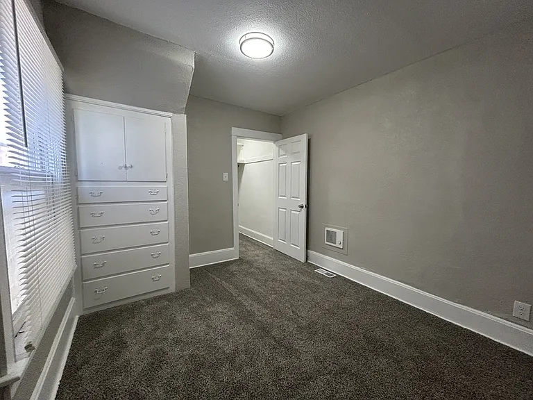 111 N Denver Ave #A — Photo 14