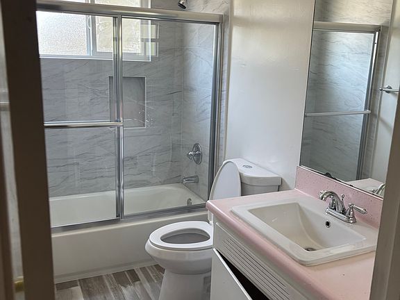 3rd image of 4505 W 5th St #1