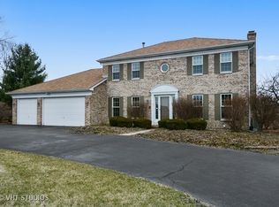 38W820 Ridge Line Rd #5, Saint Charles, IL 60175