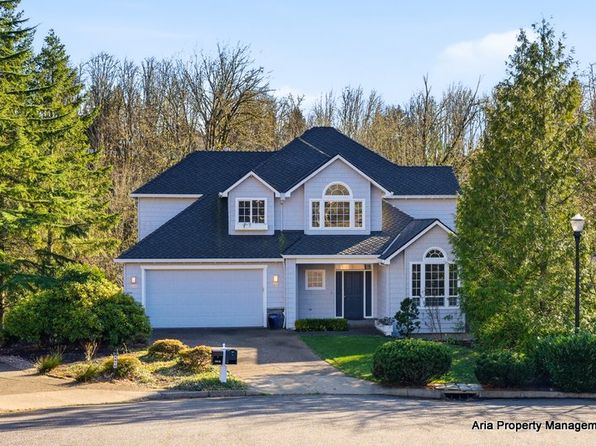 1918 NW Runnymeade Ct