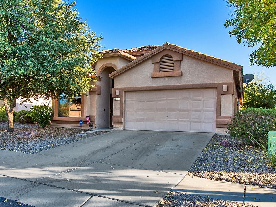 1st image of 60239 E Verde Vista Ct