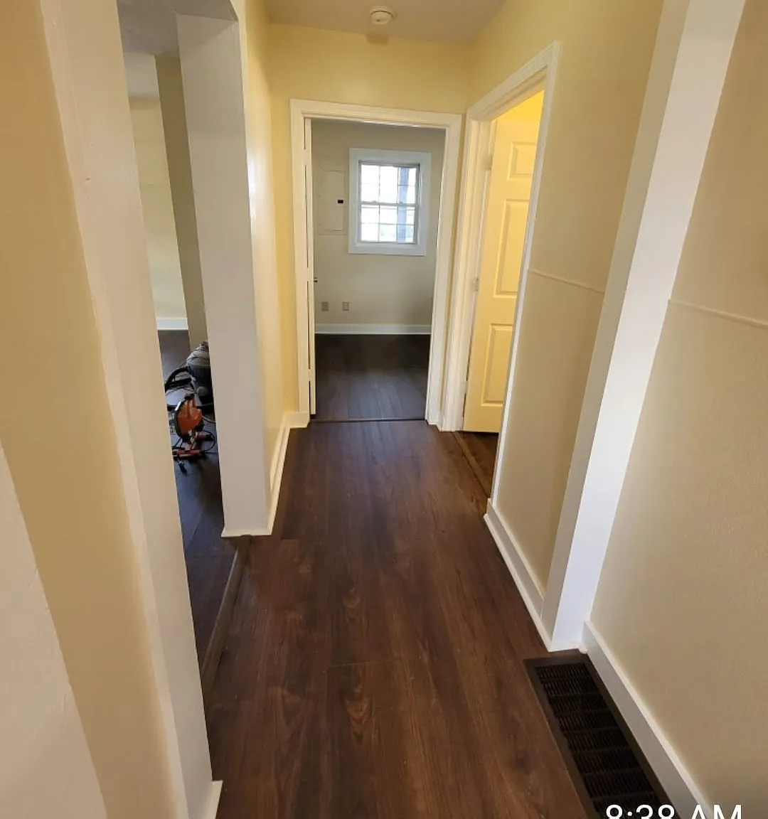 2 bed, 800 sqft, $1,600 — Photo 4