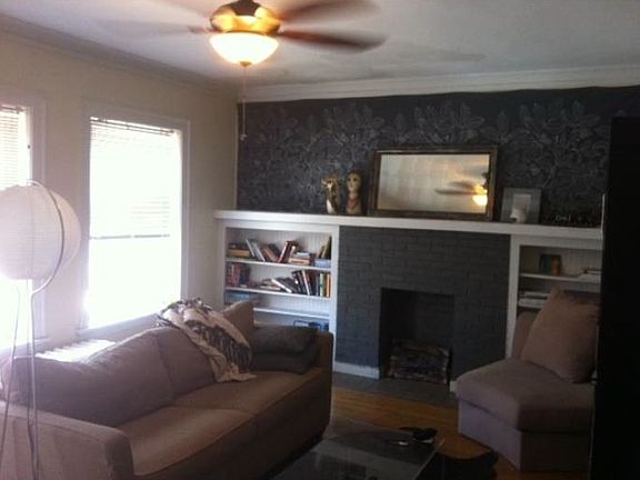 3rd image of 3722 N Ashland Ave