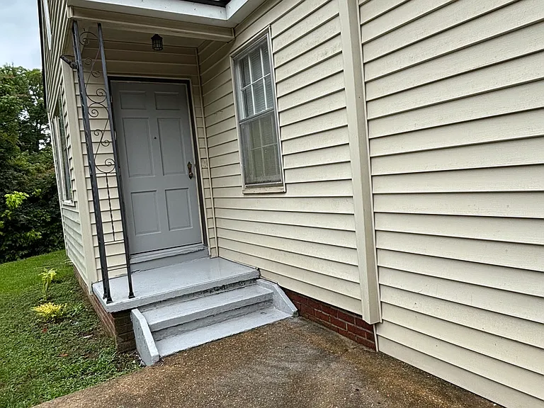 128 Autumn Dr — Photo 9