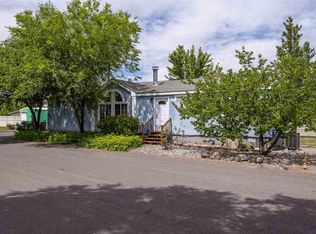 6800 Haag St #37, West Richland, WA 99353