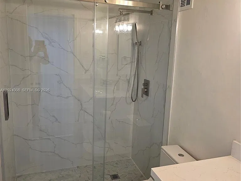 3725 S Ocean Dr #617 — Photo 22