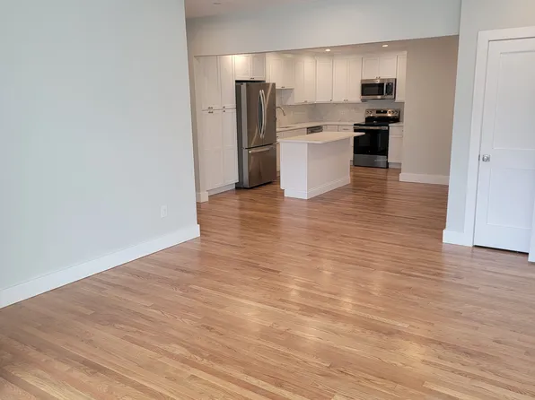 731 N Broadway Floor 2, White Plains, NY 10603