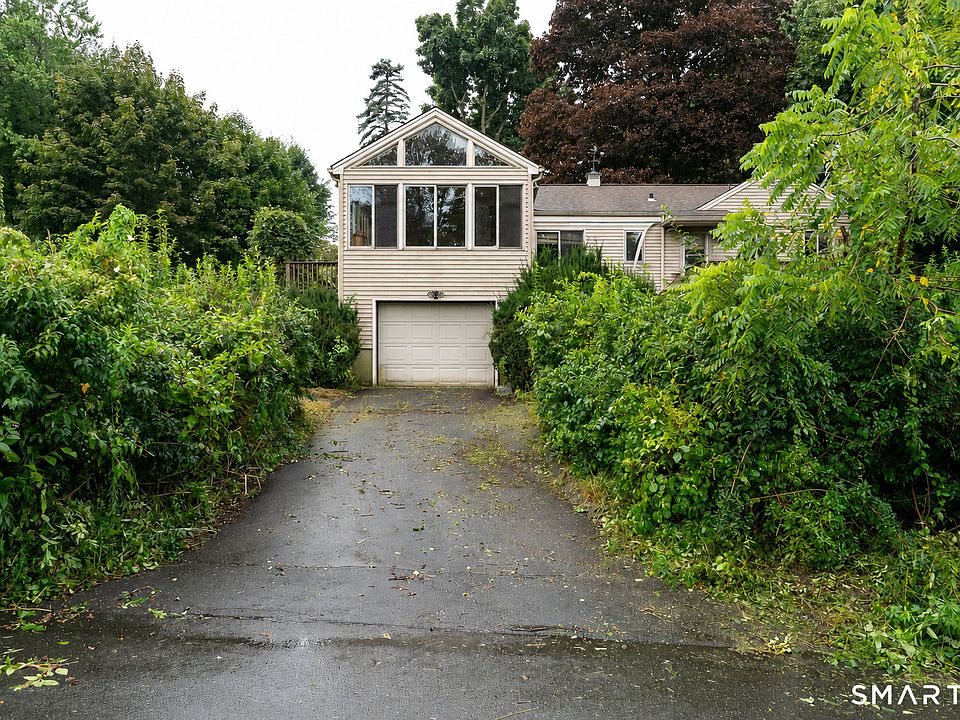 1st image of 114 Ball Pond Road